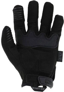 Mechanix Wear M-Pact Covert Glove - Impact Protection -Holsters Shop mechanix wear m pact covert glove impact protection mpt 55 89507.1603752694