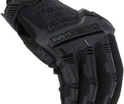 Mechanix Wear M-Pact Covert Glove - Impact Protection -Holsters Shop mechanix wear m pact covert glove impact protection mpt 55 97137.1603739380