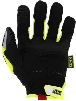 Mechanix Wear M-Pact CR5 Glove -Holsters Shop mechanix wear m pact cr5 glove smp c91 16418.1603746059