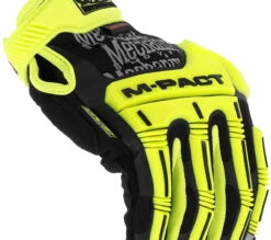 Mechanix Wear M-Pact CR5 Glove -Holsters Shop mechanix wear m pact cr5 glove smp c91 30470.1603740304