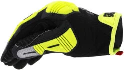 Mechanix Wear M-Pact CR5 Glove -Holsters Shop mechanix wear m pact cr5 glove smp c91 80836.1603743933