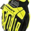 Mechanix Wear M-Pact CR5 Glove -Holsters Shop mechanix wear m pact cr5 glove smp c91 83636.1603745753