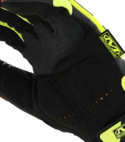 Mechanix Wear M-Pact D4-360 Hi-Viz Glove -Holsters Shop mechanix wear m pact d4 360 hi viz glove smp x91 29357.1613756291