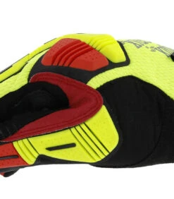 Mechanix Wear M-Pact D4-360 Hi-Viz Glove -Holsters Shop mechanix wear m pact d4 360 hi viz glove smp x91 69619.1613756301