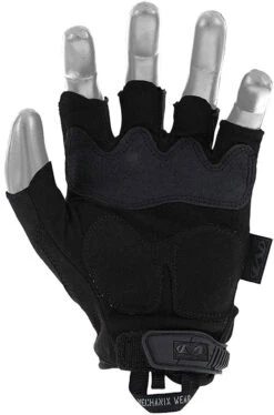 Mechanix Wear M-Pact Fingerless Covert Glove -Holsters Shop mechanix wear m pact fingerless covert glove mfl 55 16713.1603753428