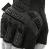 Mechanix Wear M-Pact Fingerless Covert Glove -Holsters Shop mechanix wear m pact fingerless covert glove mfl 55 26484.1603745365