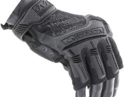 Mechanix Wear M-Pact Fingerless Covert Glove -Holsters Shop mechanix wear m pact fingerless covert glove mfl 55 91644.1603761777