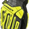 Mechanix Wear M-Pact Open Cuff D5 Hi-Viz Glove 1 Mechanix Wear M-Pact Open Cuff D5 Hi-Viz Glove -Holsters Shop mechanix wear m pact open cuff d5 hi viz glove smc c91 26226.1613756008