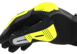 Mechanix Wear M-Pact Open Cuff D5 Hi-Viz Glove 11 Mechanix Wear M-Pact Open Cuff D5 Hi-Viz Glove -Holsters Shop mechanix wear m pact open cuff d5 hi viz glove smc c91 40161.1613756260