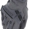 Mechanix Wear M-Pact Wolf Grey Glove - Impact Protection 2 Mechanix Wear M-Pact Wolf Grey Glove - Impact Protection -Holsters Shop mechanix wear m pact wolf grey glove impact protection mpt 88 39948.1603752393