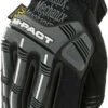 Mechanix Wear M-Pact Open Cuff Black/Grey Glove 2 Mechanix Wear M-Pact Open Cuff Black/Grey Glove -Holsters Shop mechanix wear m pacta opena cuff blackgrey glove mpc 58 42269.1613757314