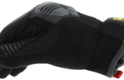 Mechanix Wear M-Pact Open Cuff Black/Grey Glove 14 Mechanix Wear M-Pact Open Cuff Black/Grey Glove -Holsters Shop mechanix wear m pacta opena cuff blackgrey glove mpc 58 42351.1613757353