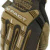 Mechanix Wear M-Pact Open Cuff Brown Glove 1 Mechanix Wear M-Pact Open Cuff Brown Glove -Holsters Shop mechanix wear m pacta opena cuff brown glove mpc 07 20019.1613757513