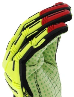 Mechanix Wear M-Pact XPLOR Hi-Dexterity Glove -Holsters Shop mechanix wear m pacta xplora hi dexteritya glove mpdx 91 14401.1613756873