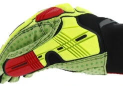 Mechanix Wear M-Pact XPLOR Hi-Dexterity Glove -Holsters Shop mechanix wear m pacta xplora hi dexteritya glove mpdx 91 63099.1613756886