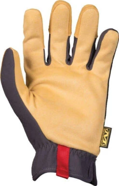 Mechanix Wear Material 4X Fast Fit Glove -Holsters Shop mechanix wear material 4x fast fit glove mf4x 75 24240.1603468662