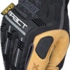 Mechanix Wear Material4X M-Pact Glove -Holsters Shop mechanix wear material4x m pact mp4x 75 48957.1603483243