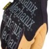 Mechanix Wear Material4X Original Glove -Holsters Shop mechanix wear material4x original glove mg4x 75 90643.1601514424