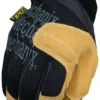 Mechanix Wear Material4X Padded Palm Glove -Holsters Shop mechanix wear material4x padded palm glove pp4x 75 95638.1613756045