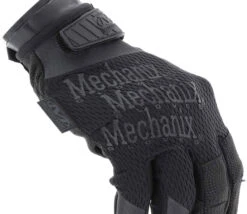 Mechanix Wear Mens Black Specialty High Dexterity 0.5mm Glove 10 Mechanix Wear Mens Black Specialty High Dexterity 0.5mm Glove -Holsters Shop mechanix wear mens black specialty high dexterity 0.5mm glove msd 55 20956.1603742956