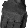Mechanix Wear Mens Black Specialty High Dexterity 0.5mm Glove 1 Mechanix Wear Mens Black Specialty High Dexterity 0.5mm Glove -Holsters Shop mechanix wear mens black specialty high dexterity 0.5mm glove msd 55 93005.1603740910