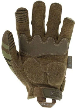 Mechanix Wear MultiCam M-Pact Glove 8 Mechanix Wear MultiCam M-Pact Glove -Holsters Shop mechanix wear multicam m pact glove mpt 78 34342.1603749566