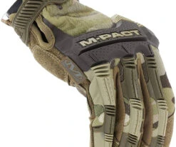 Mechanix Wear MultiCam M-Pact Glove 10 Mechanix Wear MultiCam M-Pact Glove -Holsters Shop mechanix wear multicam m pact glove mpt 78 52971.1603742316