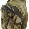 Mechanix Wear MultiCam M-Pact Glove -Holsters Shop mechanix wear multicam m pact glove mpt 78 79262.1603740633