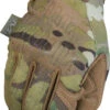 Mechanix Wear MultiCam Original Glove -Holsters Shop mechanix wear multicam original glove mg 78 38180.1603374381