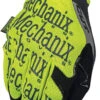 Mechanix Wear Original CR5 Glove 2 Mechanix Wear Original CR5 Glove -Holsters Shop mechanix wear original cr5 glove smg c91 07154.1603740983