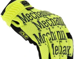 Mechanix Wear Original CR5 Glove -Holsters Shop mechanix wear original cr5 glove smg c91 12655.1603768801