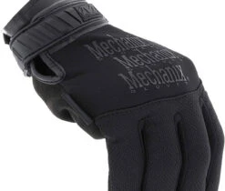 Mechanix Wear Pursuit CR5 Covert Glove - MX-TSCR-55 -Holsters Shop mechanix wear pursuit cr5 covert glove mx tscr 55 mx tscr 55 60232.1603764983