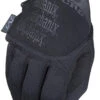 Mechanix Wear Pursuit CR5 Covert Glove - MX-TSCR-55 -Holsters Shop mechanix wear pursuit cr5 covert glove mx tscr 55 mx tscr 55 88735.1603762364