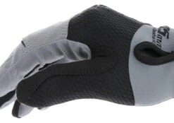 Mechanix Wear Specialty 0.5mm Hi-Dexterity Glove -Holsters Shop mechanix wear specialty 0.5mm hi dexterity glove msd 05 12671.1613756363