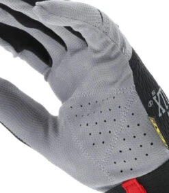 Mechanix Wear Specialty 0.5mm Hi-Dexterity Glove -Holsters Shop mechanix wear specialty 0.5mm hi dexterity glove msd 05 37857.1613756353