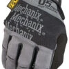 Mechanix Wear Specialty 0.5mm Hi-Dexterity Glove -Holsters Shop mechanix wear specialty 0.5mm hi dexterity glove msd 05 81074.1613756146