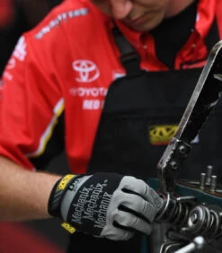 Mechanix Wear Specialty 0.5mm Hi-Dexterity Glove -Holsters Shop mechanix wear specialty 0.5mm hi dexterity glove msd 05 89594.1613755986