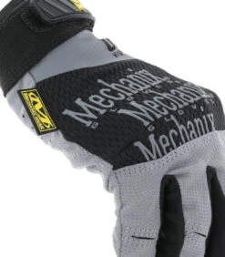 Mechanix Wear Specialty 0.5mm Hi-Dexterity Glove -Holsters Shop mechanix wear specialty 0.5mm hi dexterity glove msd 05 97705.1613755971
