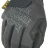 Mechanix Wear Specialty Grip Black Glove 1 Mechanix Wear Specialty Grip Black Glove -Holsters Shop mechanix wear specialty grip black glove msg 05 34936.1613755956