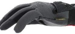 Mechanix Wear Specialty Grip Black Glove 13 Mechanix Wear Specialty Grip Black Glove -Holsters Shop mechanix wear specialty grip black glove msg 05 36460.1613755965