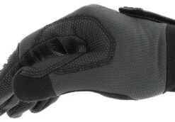 Mechanix Wear Specialty Grip Black Glove 14 Mechanix Wear Specialty Grip Black Glove -Holsters Shop mechanix wear specialty grip black glove msg 05 38166.1613756014