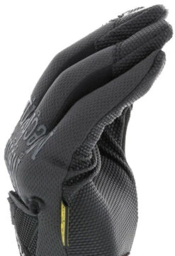 Mechanix Wear Specialty Grip Black Glove 10 Mechanix Wear Specialty Grip Black Glove -Holsters Shop mechanix wear specialty grip black glove msg 05 47763.1613756408