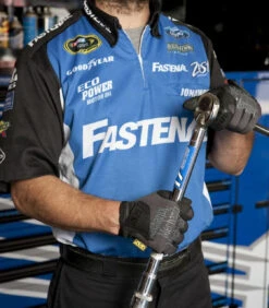 Mechanix Wear Specialty Grip Black Glove 15 Mechanix Wear Specialty Grip Black Glove -Holsters Shop mechanix wear specialty grip black glove msg 05 76822.1613756246