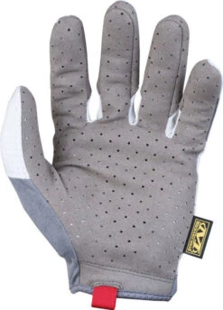 Mechanix Wear Specialty Vent Gloves -Holsters Shop mechanix wear specialty vent gloves msv 00 04191.1603490848