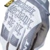 Mechanix Wear Specialty Vent Gloves -Holsters Shop mechanix wear specialty vent gloves msv 00 70173.1603490847