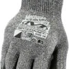 Mechanix Wear SpeedKnit C3 Cut Resistant Glove 1 Mechanix Wear SpeedKnit C3 Cut Resistant Glove -Holsters Shop mechanix wear speedknit c3 cut resistant glove s2de 58 32299.1613756263