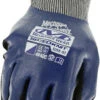 Mechanix Wear SpeedKnit Shield C4 Glove -Holsters Shop mechanix wear speedknit shield c4 glove s2ee 03 43058.1613756286