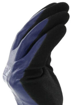 Mechanix Wear SpeedKnit Shield C4 Glove -Holsters Shop mechanix wear speedknit shield c4 glove s2ee 03 43822.1613755908