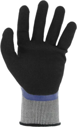 Mechanix Wear SpeedKnit Shield C4 Glove -Holsters Shop mechanix wear speedknit shield c4 glove s2ee 03 49240.1613756417