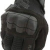 Mechanix Wear TAA Compliant M-Pact 3 Glove - New Style -Holsters Shop mechanix wear taa compliant m pact 3 glove new style mp3 f55 30939.1603755045